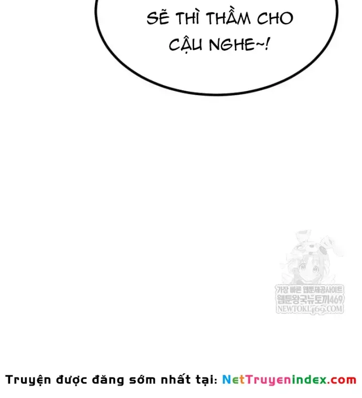 goblin-level-999-167