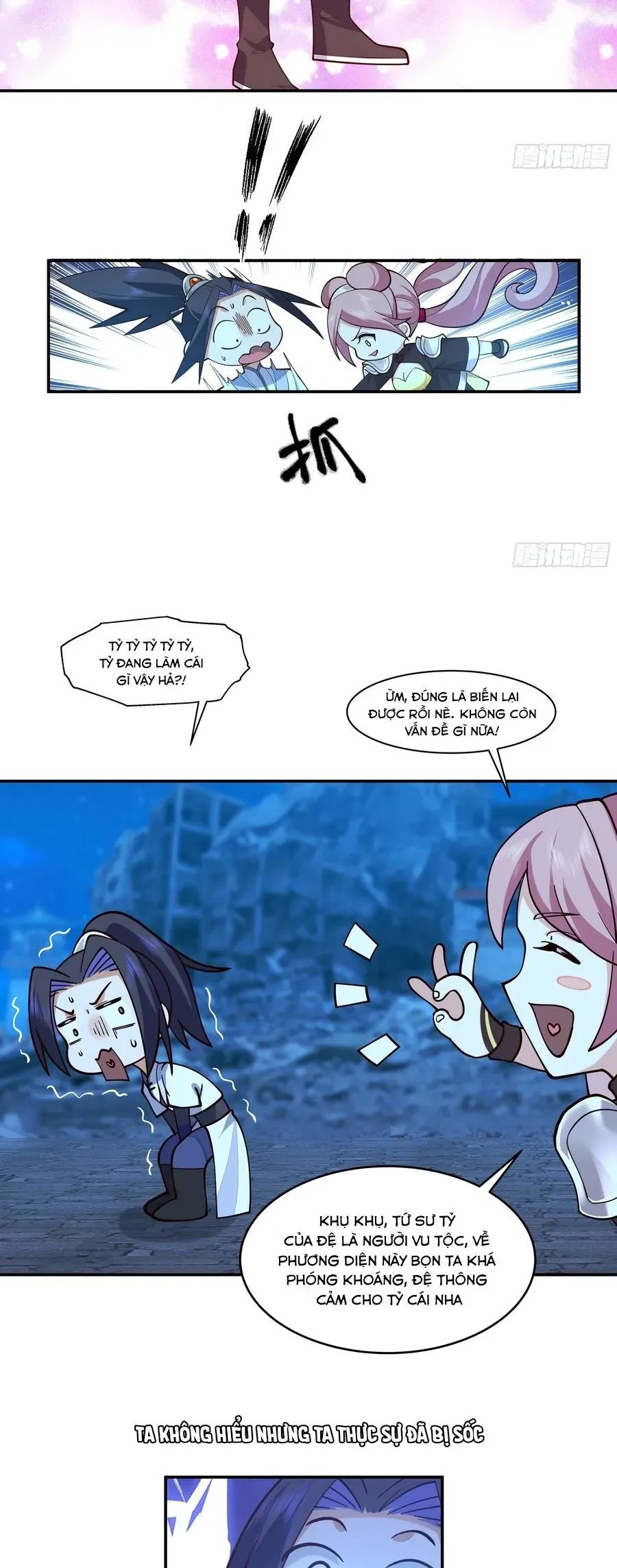 su-ty-ta-khong-muon-co-gang-10