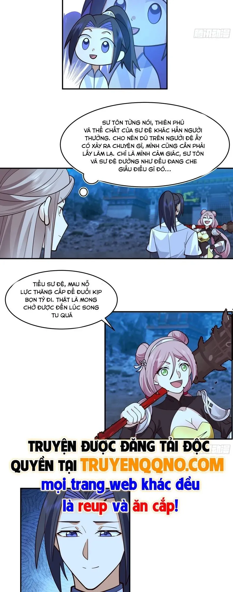 su-ty-ta-khong-muon-co-gang-11