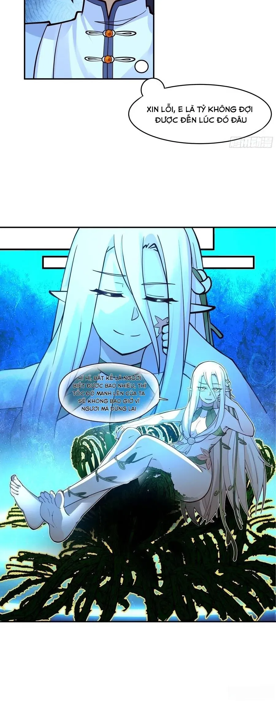 su-ty-ta-khong-muon-co-gang-12