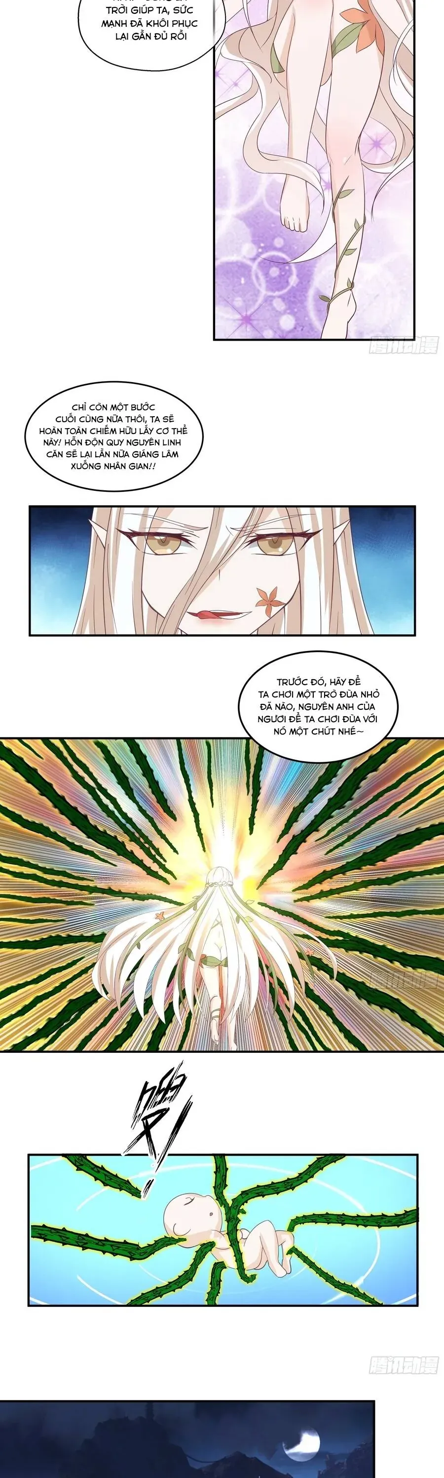 su-ty-ta-khong-muon-co-gang-2