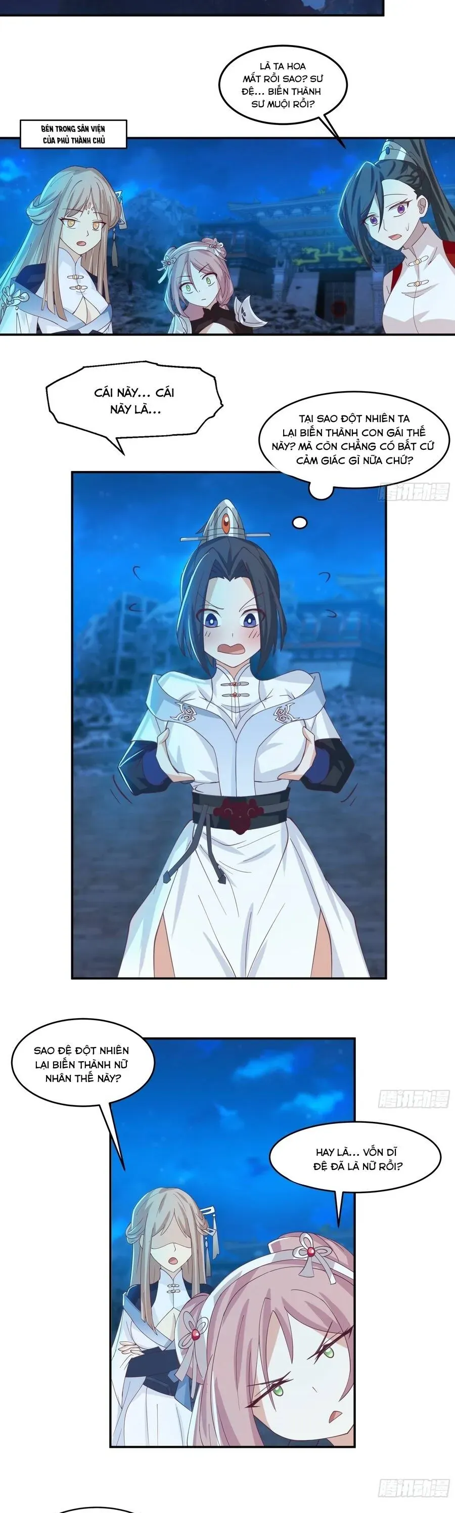 su-ty-ta-khong-muon-co-gang-3