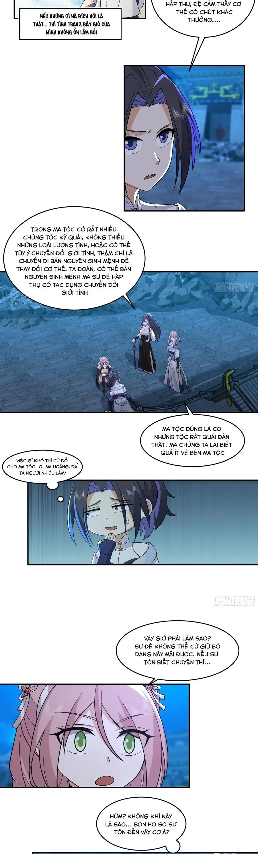 su-ty-ta-khong-muon-co-gang-6