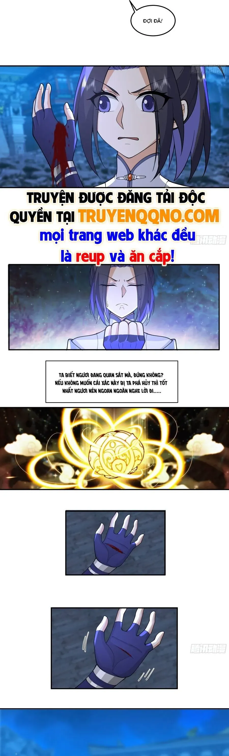 su-ty-ta-khong-muon-co-gang-8