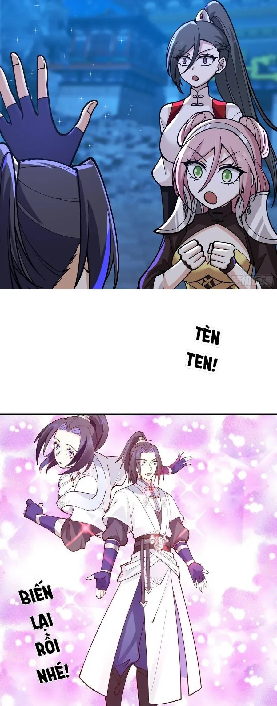 su-ty-ta-khong-muon-co-gang-9