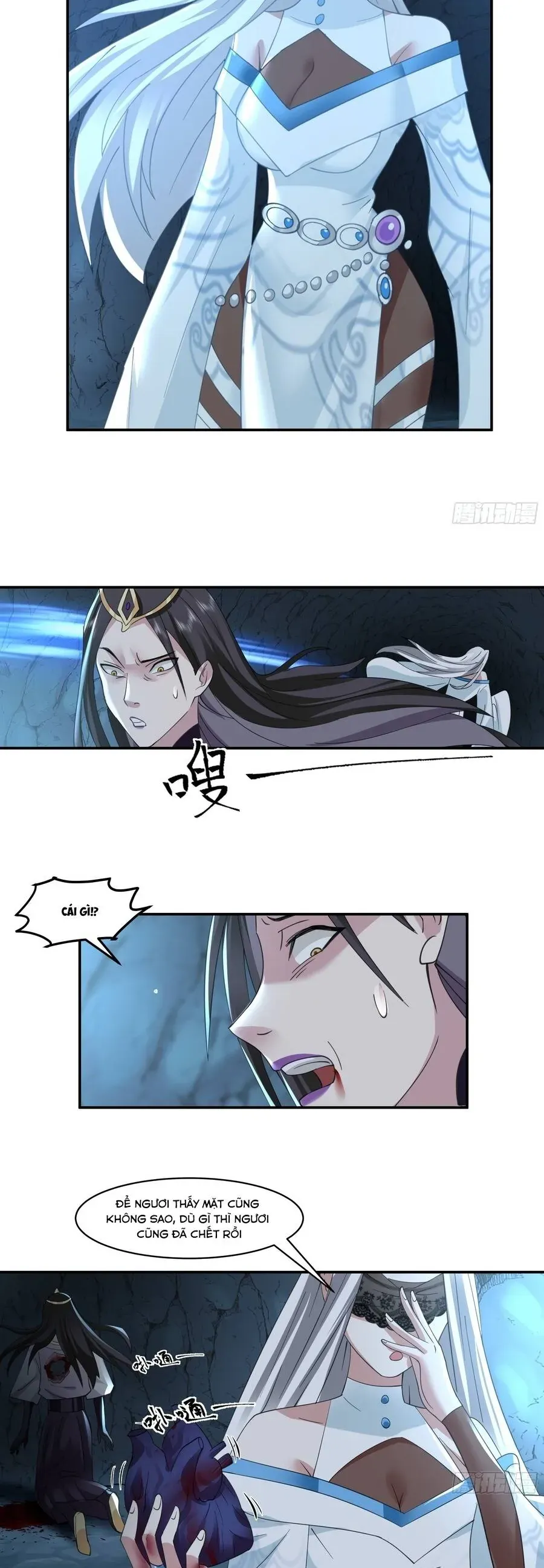 su-ty-ta-khong-muon-co-gang-10