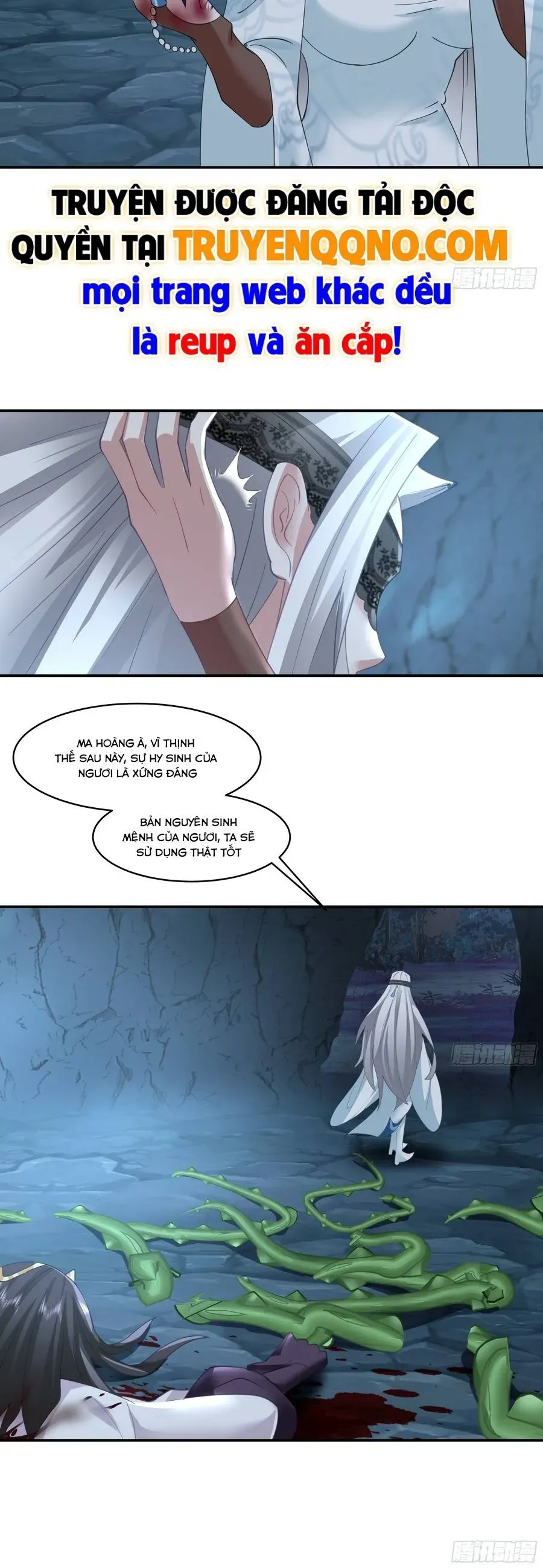 su-ty-ta-khong-muon-co-gang-11