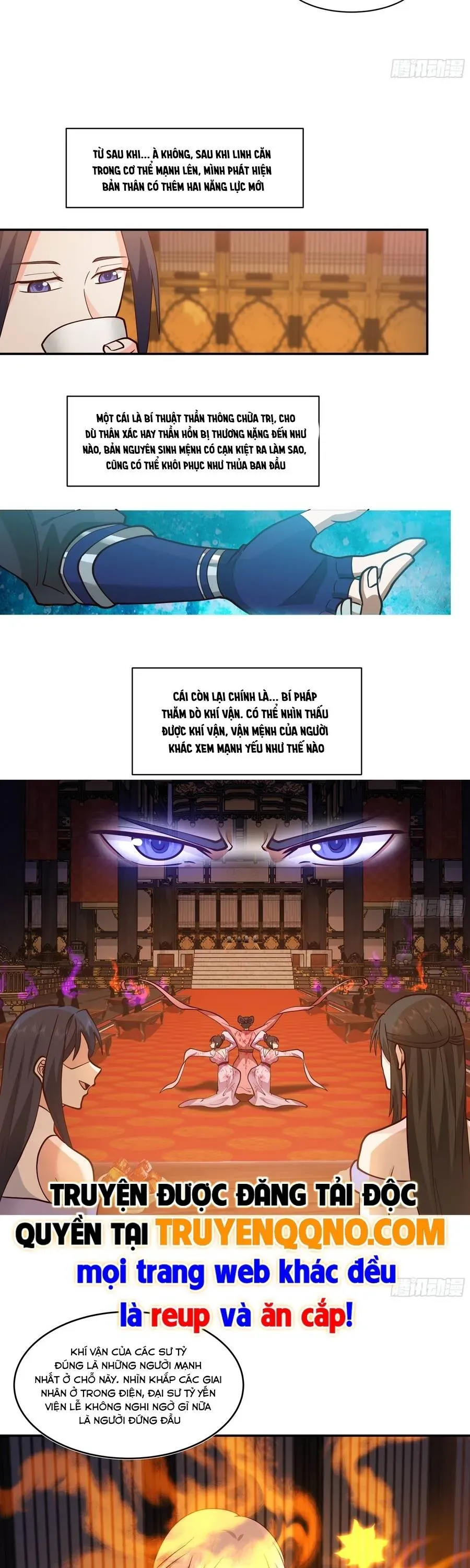 su-ty-ta-khong-muon-co-gang-3