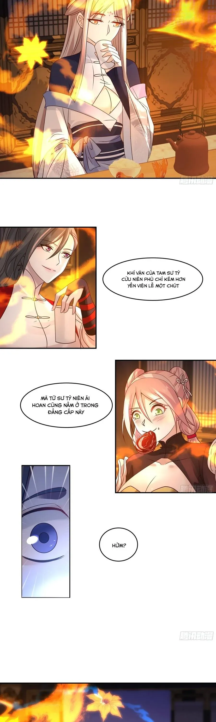 su-ty-ta-khong-muon-co-gang-4