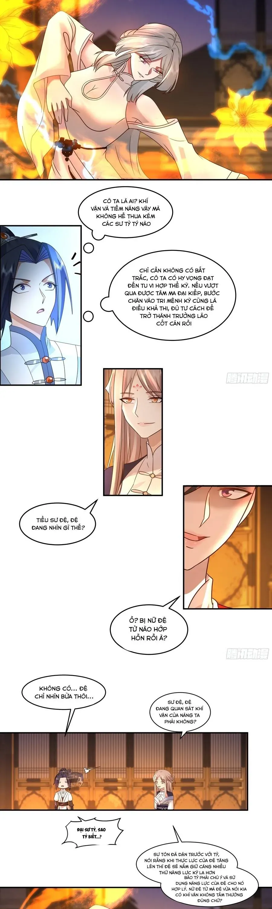 su-ty-ta-khong-muon-co-gang-5