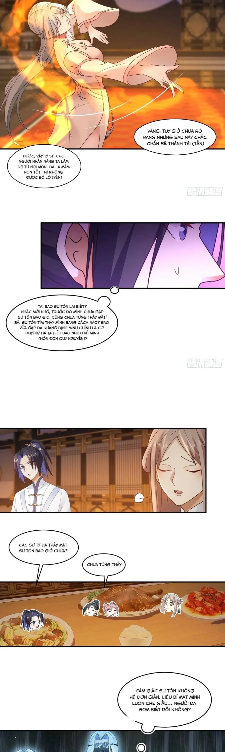 su-ty-ta-khong-muon-co-gang-6