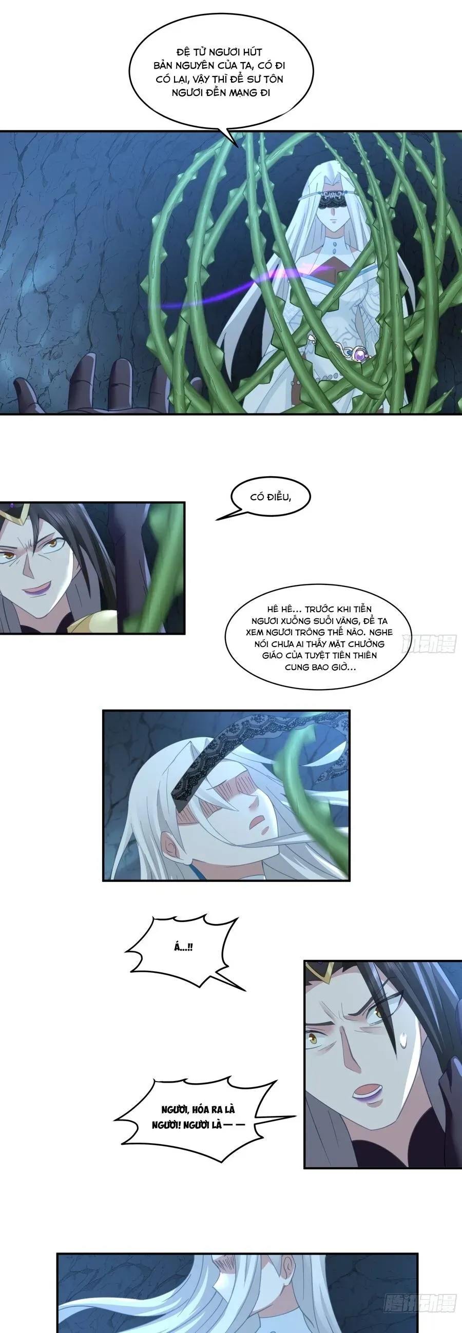 su-ty-ta-khong-muon-co-gang-9