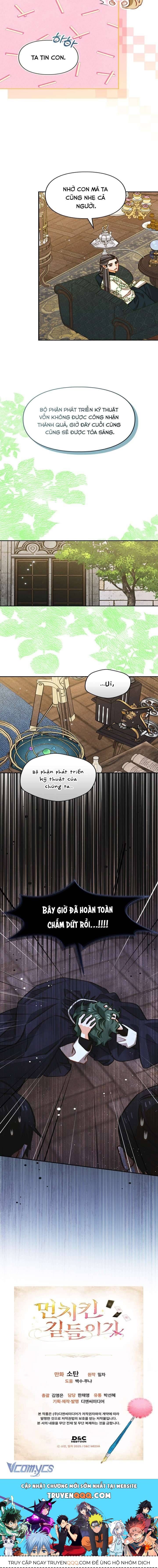 Trang truyện 12