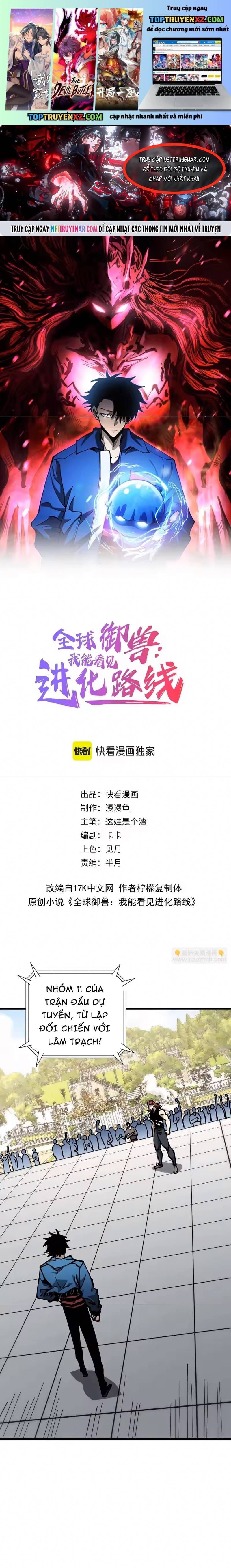 toan-cau-ngu-thu-ta-co-the-thay-lo-tuyen-tien-hoa-1