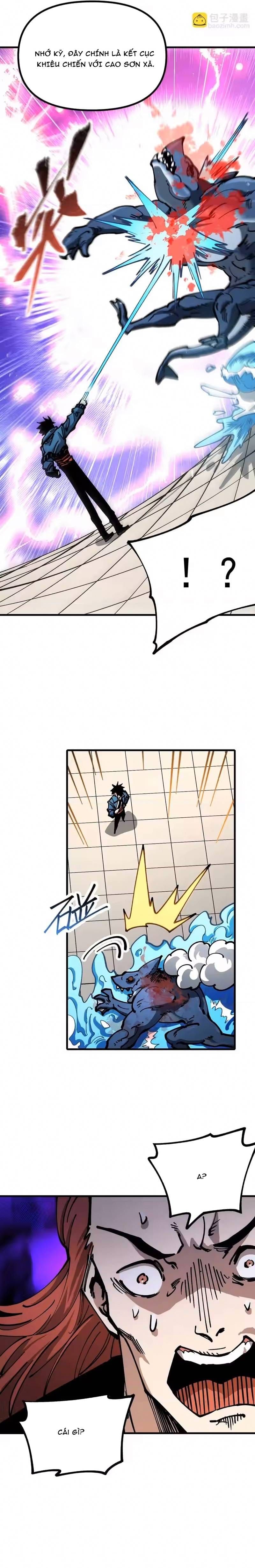 toan-cau-ngu-thu-ta-co-the-thay-lo-tuyen-tien-hoa-10