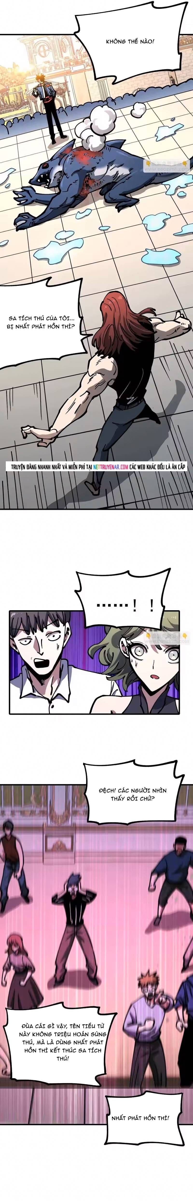 toan-cau-ngu-thu-ta-co-the-thay-lo-tuyen-tien-hoa-11