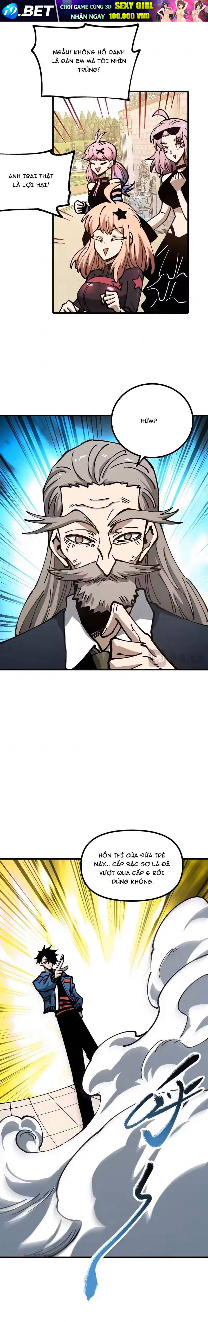 toan-cau-ngu-thu-ta-co-the-thay-lo-tuyen-tien-hoa-12