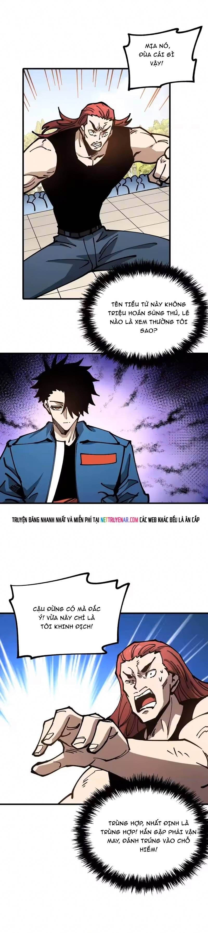 toan-cau-ngu-thu-ta-co-the-thay-lo-tuyen-tien-hoa-13