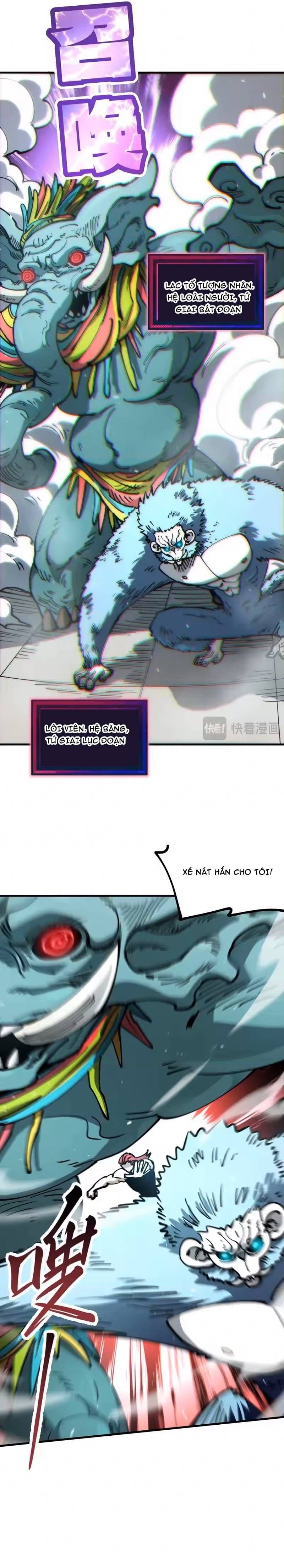 toan-cau-ngu-thu-ta-co-the-thay-lo-tuyen-tien-hoa-14