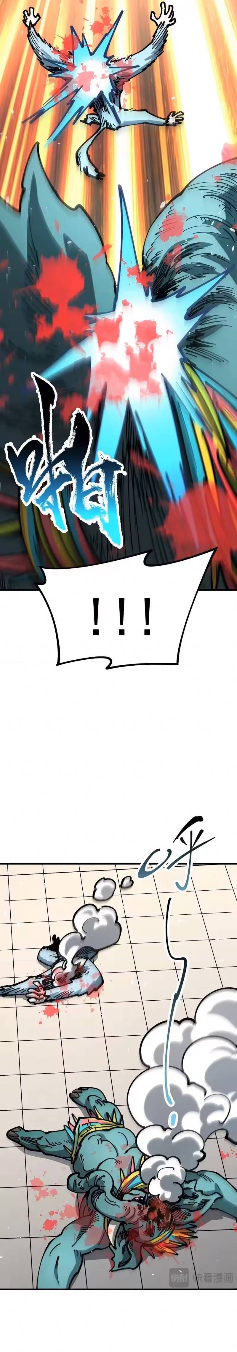 toan-cau-ngu-thu-ta-co-the-thay-lo-tuyen-tien-hoa-16