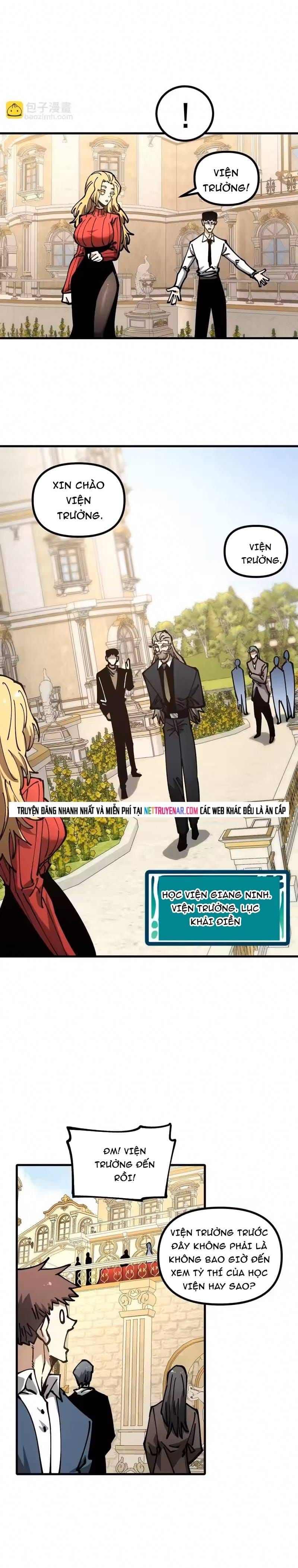 toan-cau-ngu-thu-ta-co-the-thay-lo-tuyen-tien-hoa-2