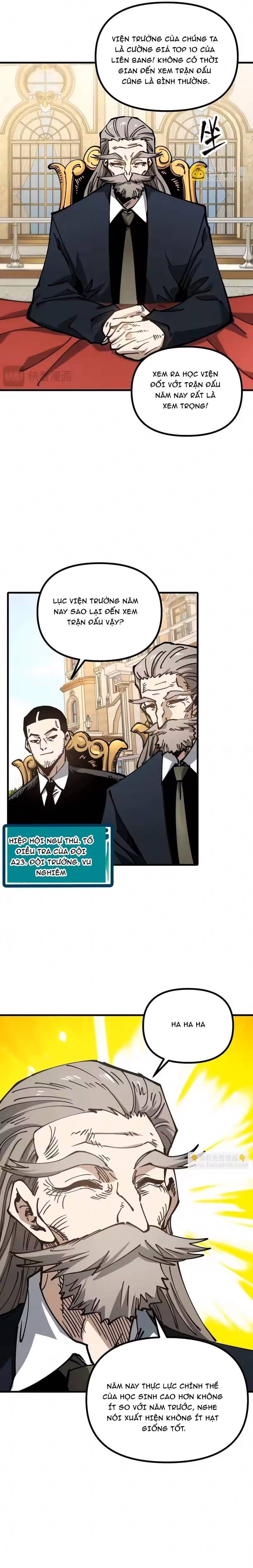 toan-cau-ngu-thu-ta-co-the-thay-lo-tuyen-tien-hoa-3