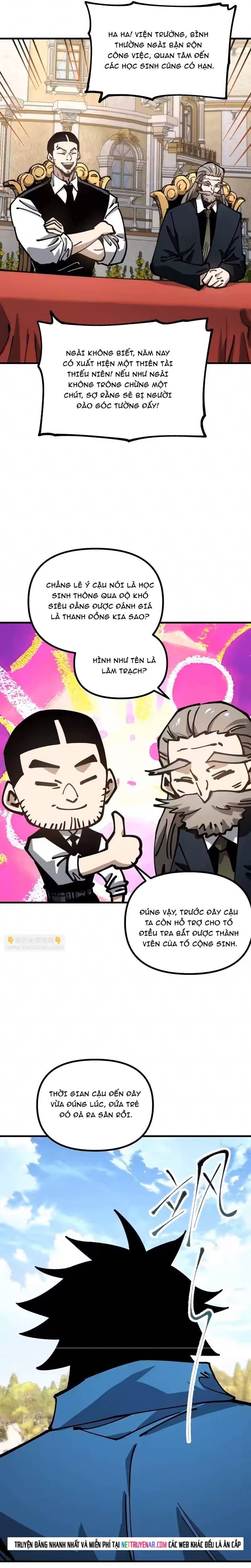 toan-cau-ngu-thu-ta-co-the-thay-lo-tuyen-tien-hoa-4