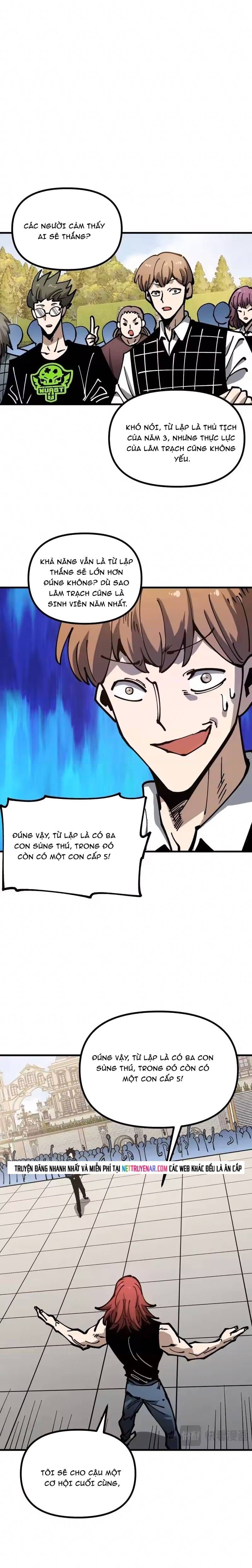 toan-cau-ngu-thu-ta-co-the-thay-lo-tuyen-tien-hoa-5