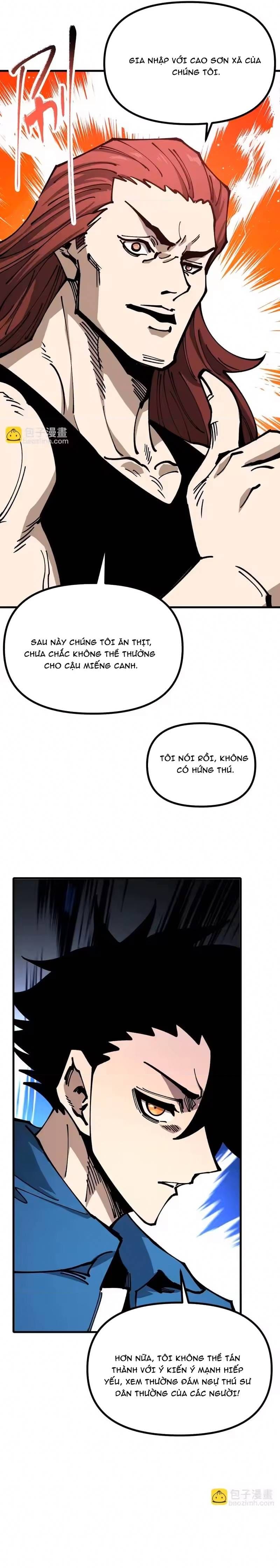 toan-cau-ngu-thu-ta-co-the-thay-lo-tuyen-tien-hoa-6