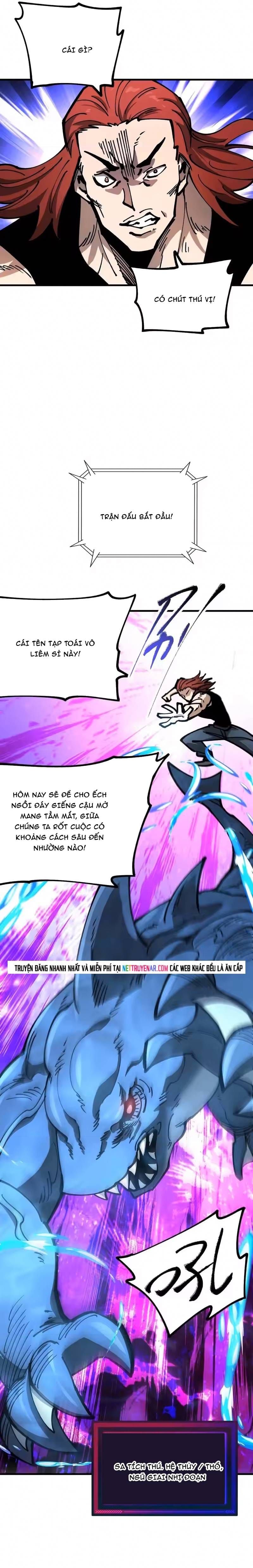 toan-cau-ngu-thu-ta-co-the-thay-lo-tuyen-tien-hoa-7