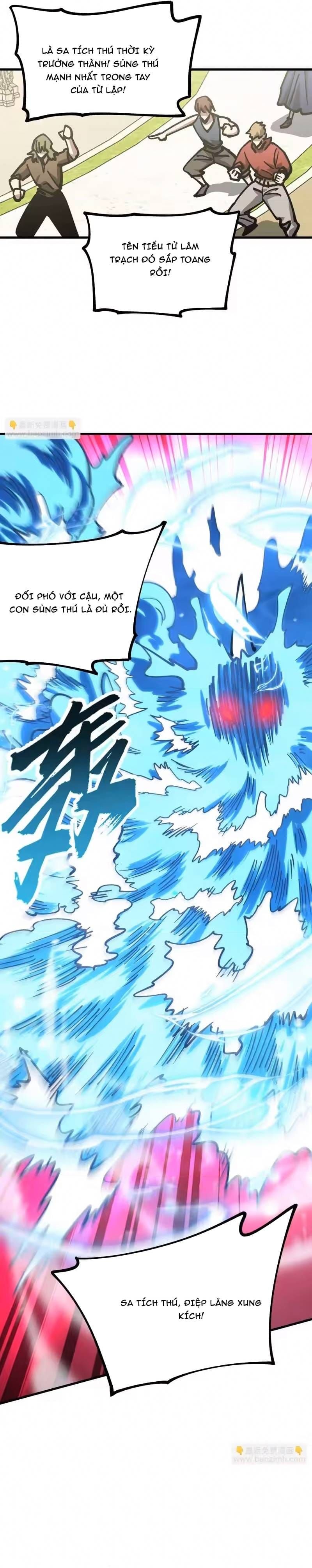 toan-cau-ngu-thu-ta-co-the-thay-lo-tuyen-tien-hoa-8