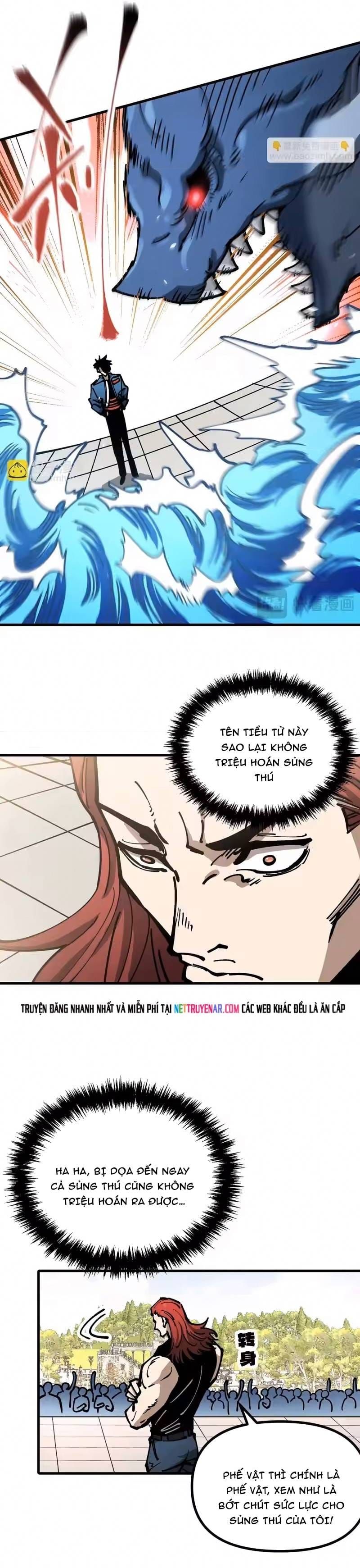 toan-cau-ngu-thu-ta-co-the-thay-lo-tuyen-tien-hoa-9