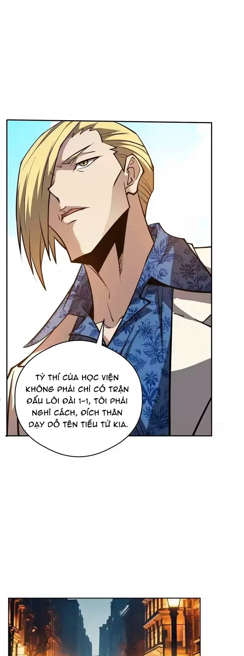 toan-cau-ngu-thu-ta-co-the-thay-lo-tuyen-tien-hoa-10