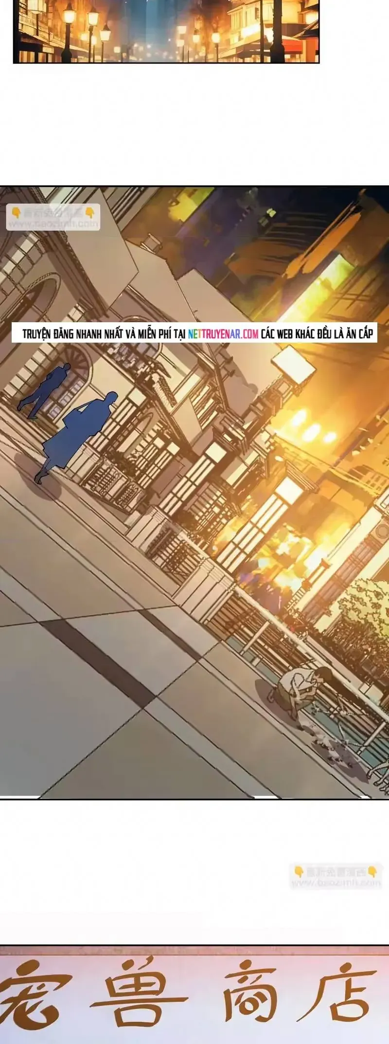 toan-cau-ngu-thu-ta-co-the-thay-lo-tuyen-tien-hoa-11