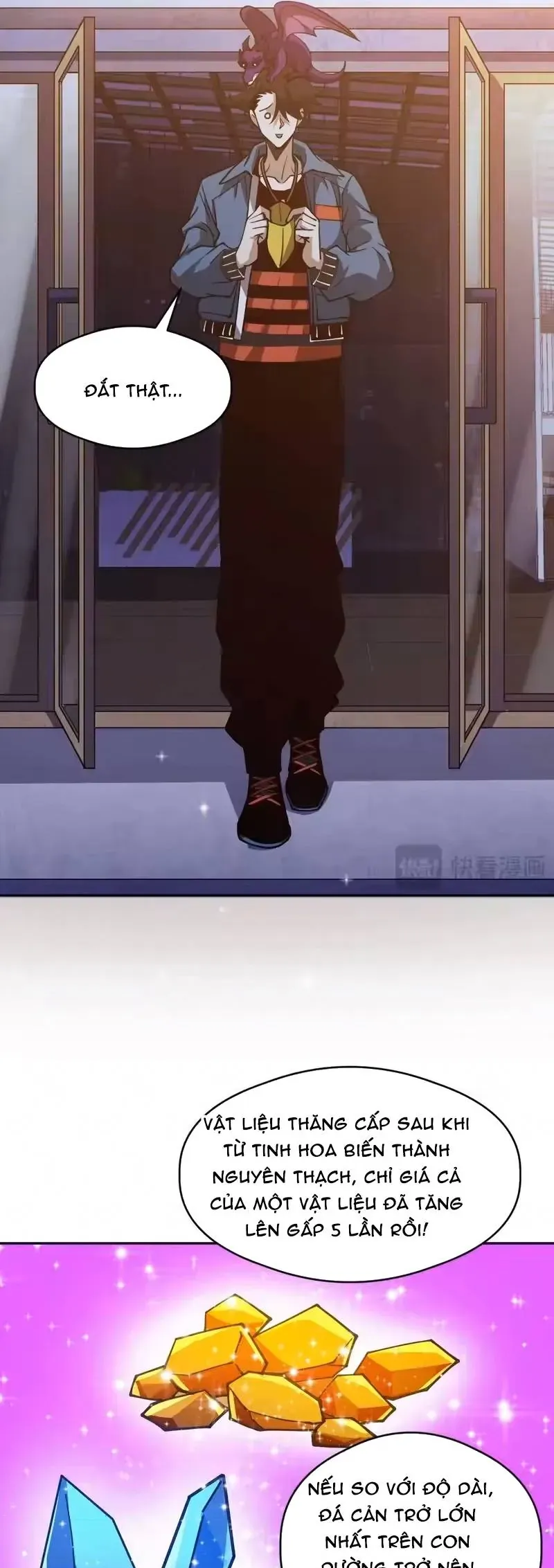 toan-cau-ngu-thu-ta-co-the-thay-lo-tuyen-tien-hoa-12