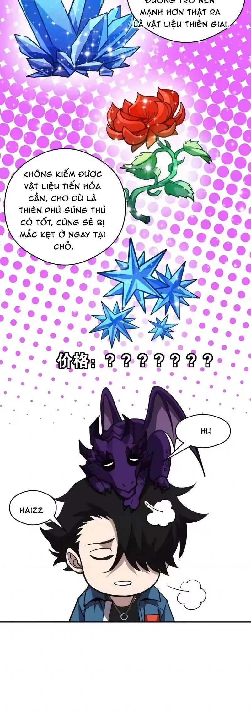 toan-cau-ngu-thu-ta-co-the-thay-lo-tuyen-tien-hoa-13