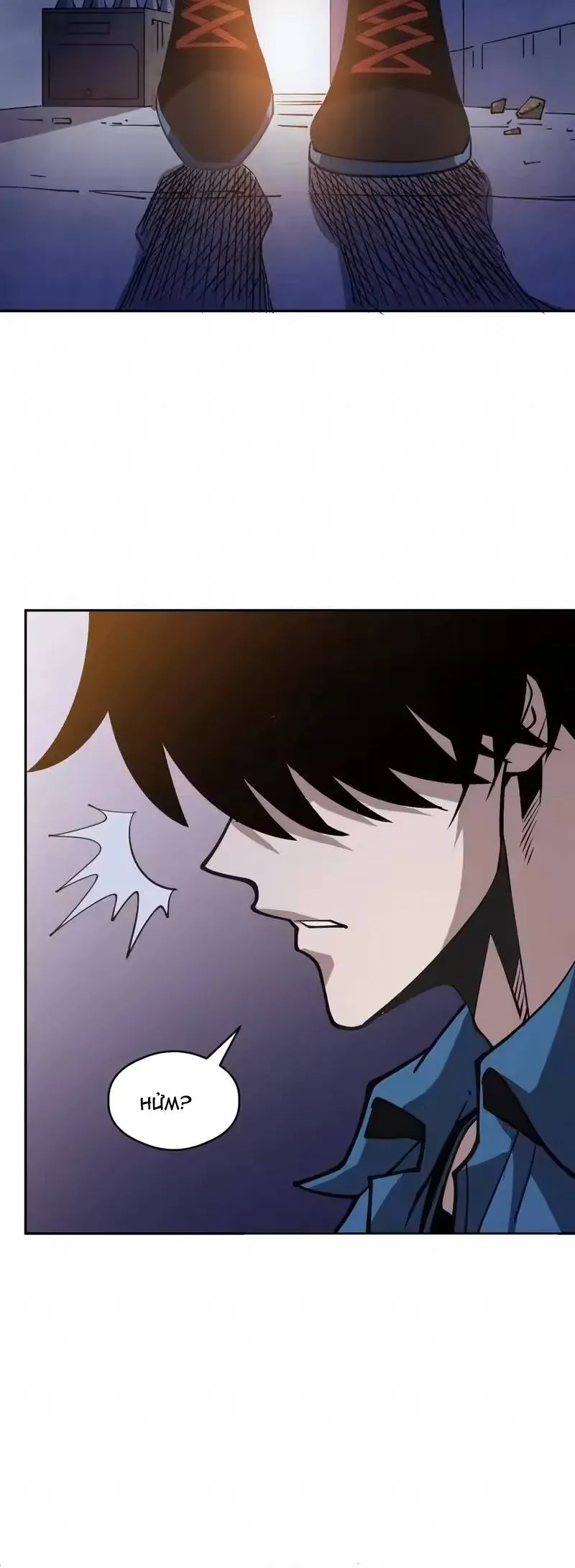 toan-cau-ngu-thu-ta-co-the-thay-lo-tuyen-tien-hoa-15