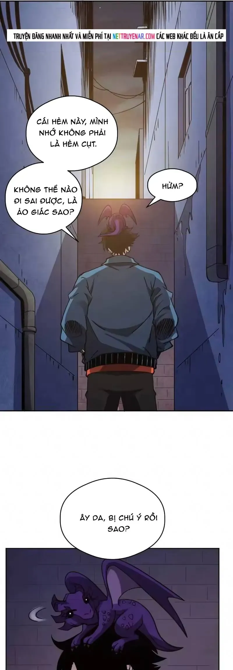 toan-cau-ngu-thu-ta-co-the-thay-lo-tuyen-tien-hoa-16