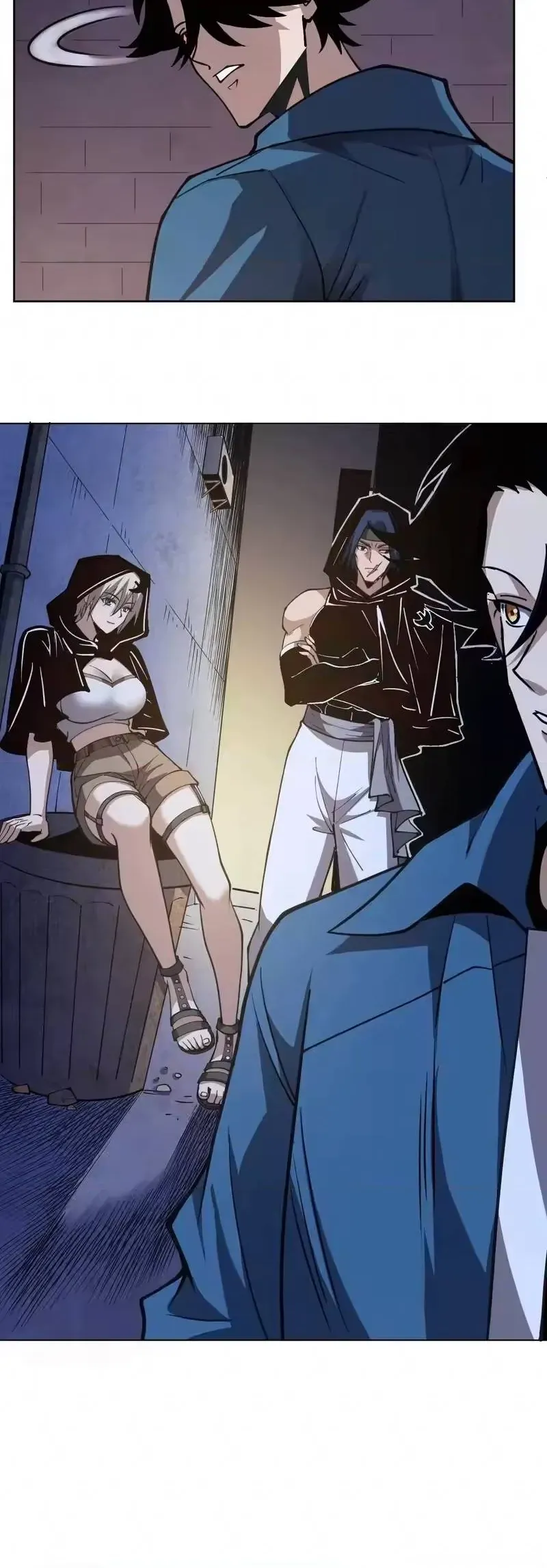 toan-cau-ngu-thu-ta-co-the-thay-lo-tuyen-tien-hoa-17