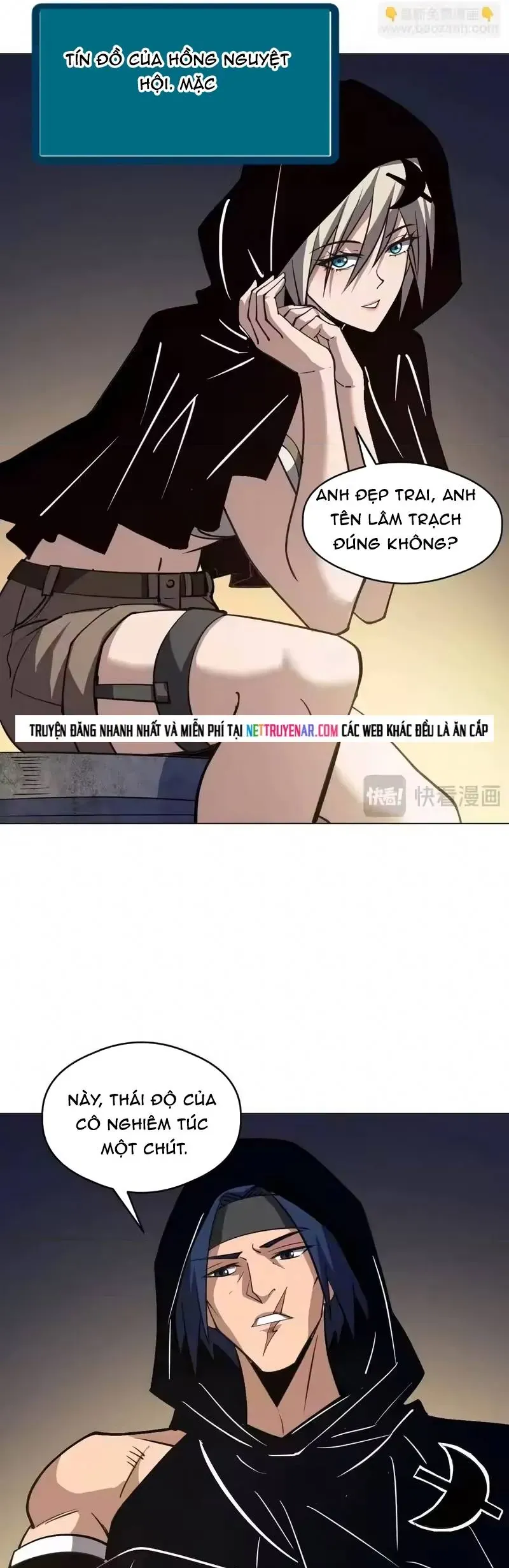 toan-cau-ngu-thu-ta-co-the-thay-lo-tuyen-tien-hoa-18