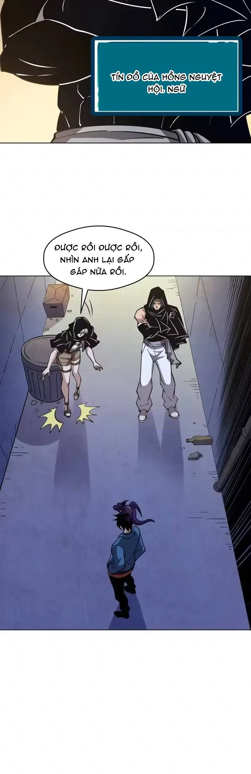 toan-cau-ngu-thu-ta-co-the-thay-lo-tuyen-tien-hoa-19