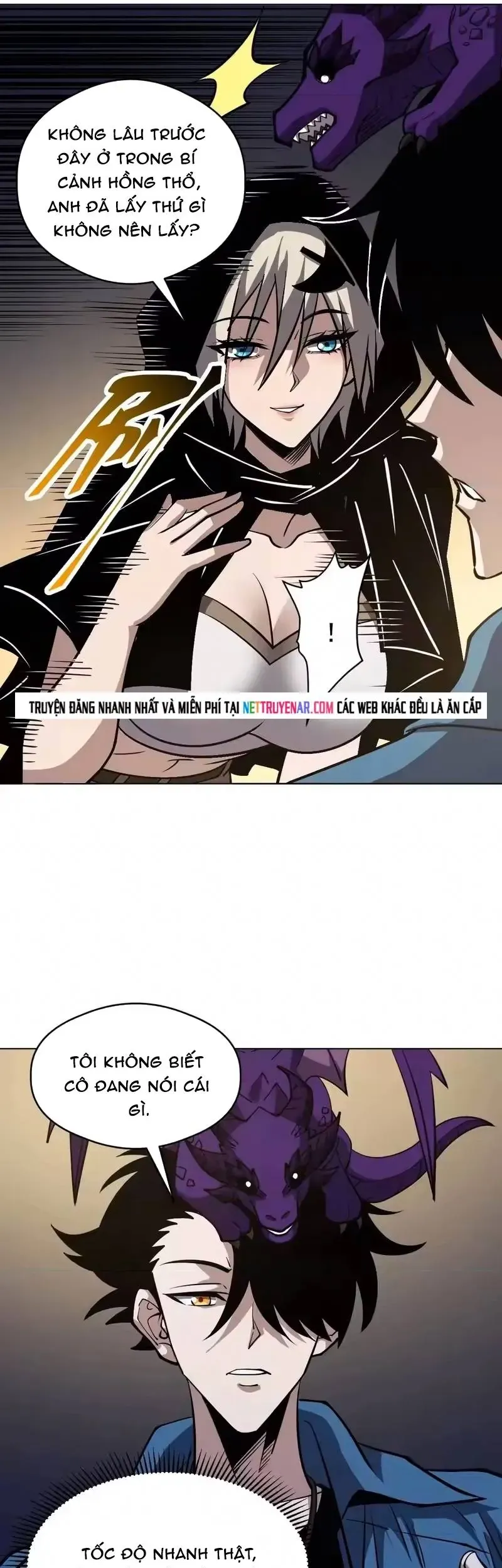 toan-cau-ngu-thu-ta-co-the-thay-lo-tuyen-tien-hoa-20