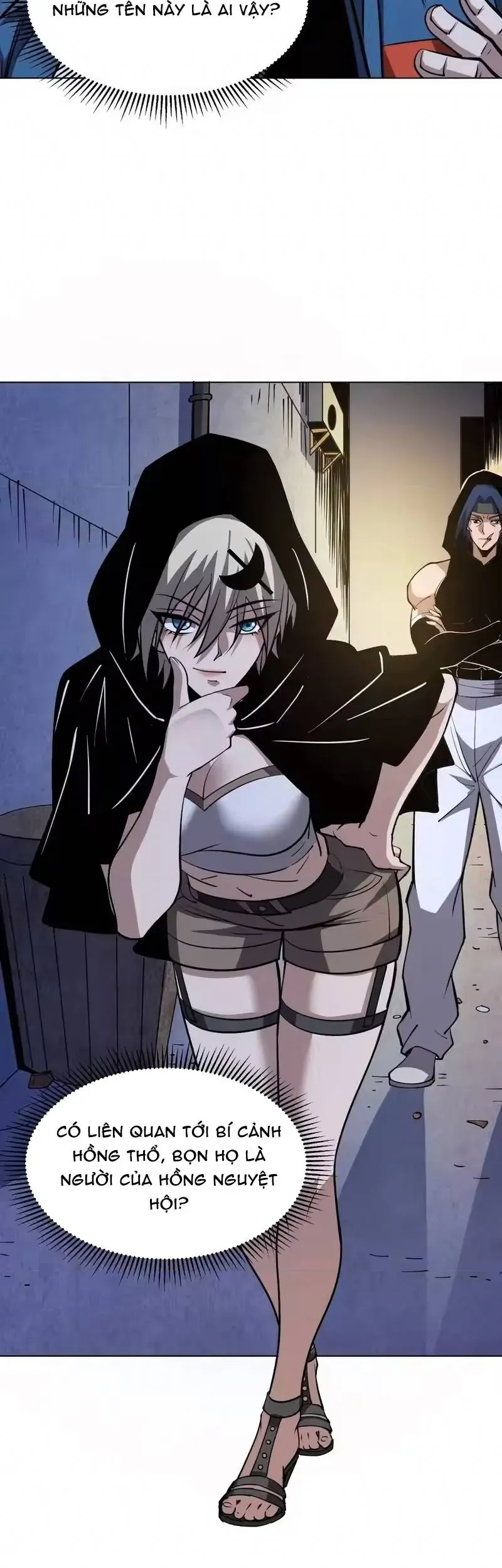 toan-cau-ngu-thu-ta-co-the-thay-lo-tuyen-tien-hoa-21