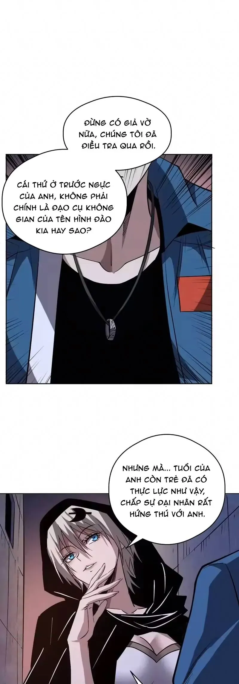 toan-cau-ngu-thu-ta-co-the-thay-lo-tuyen-tien-hoa-22