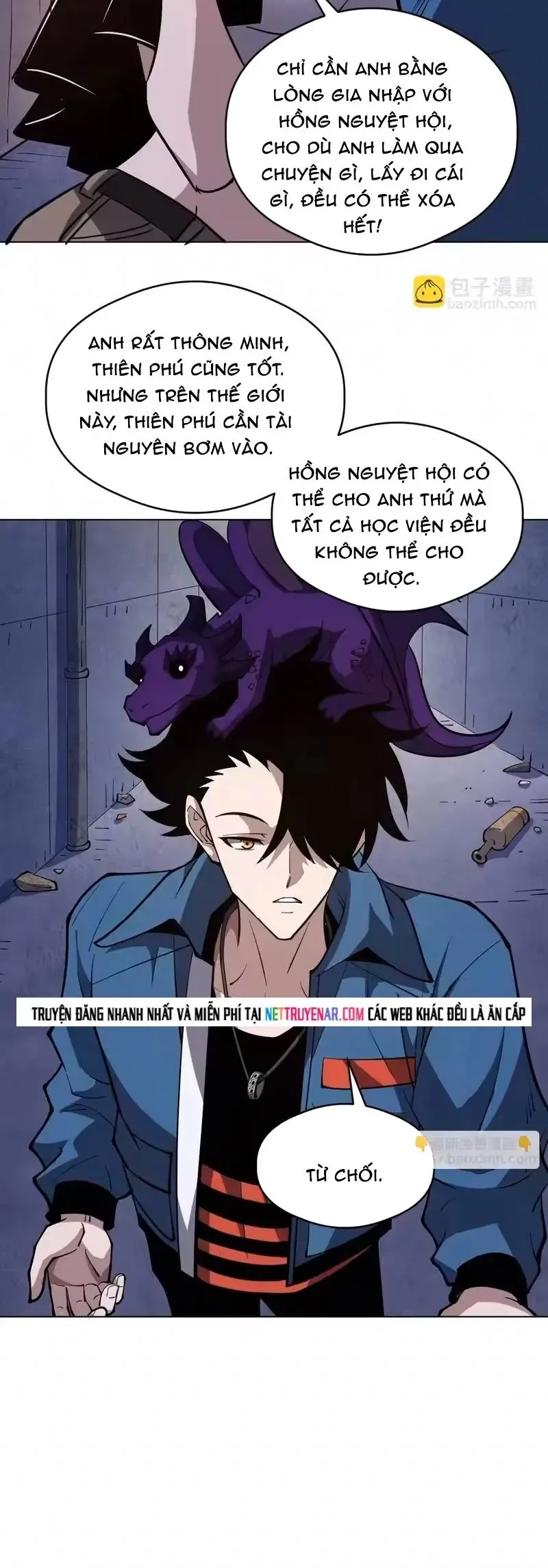 toan-cau-ngu-thu-ta-co-the-thay-lo-tuyen-tien-hoa-23