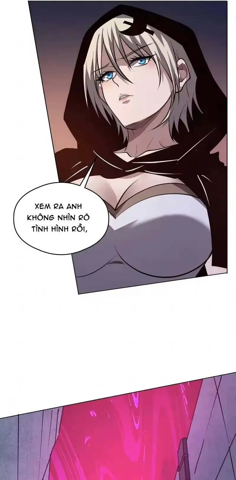 toan-cau-ngu-thu-ta-co-the-thay-lo-tuyen-tien-hoa-24