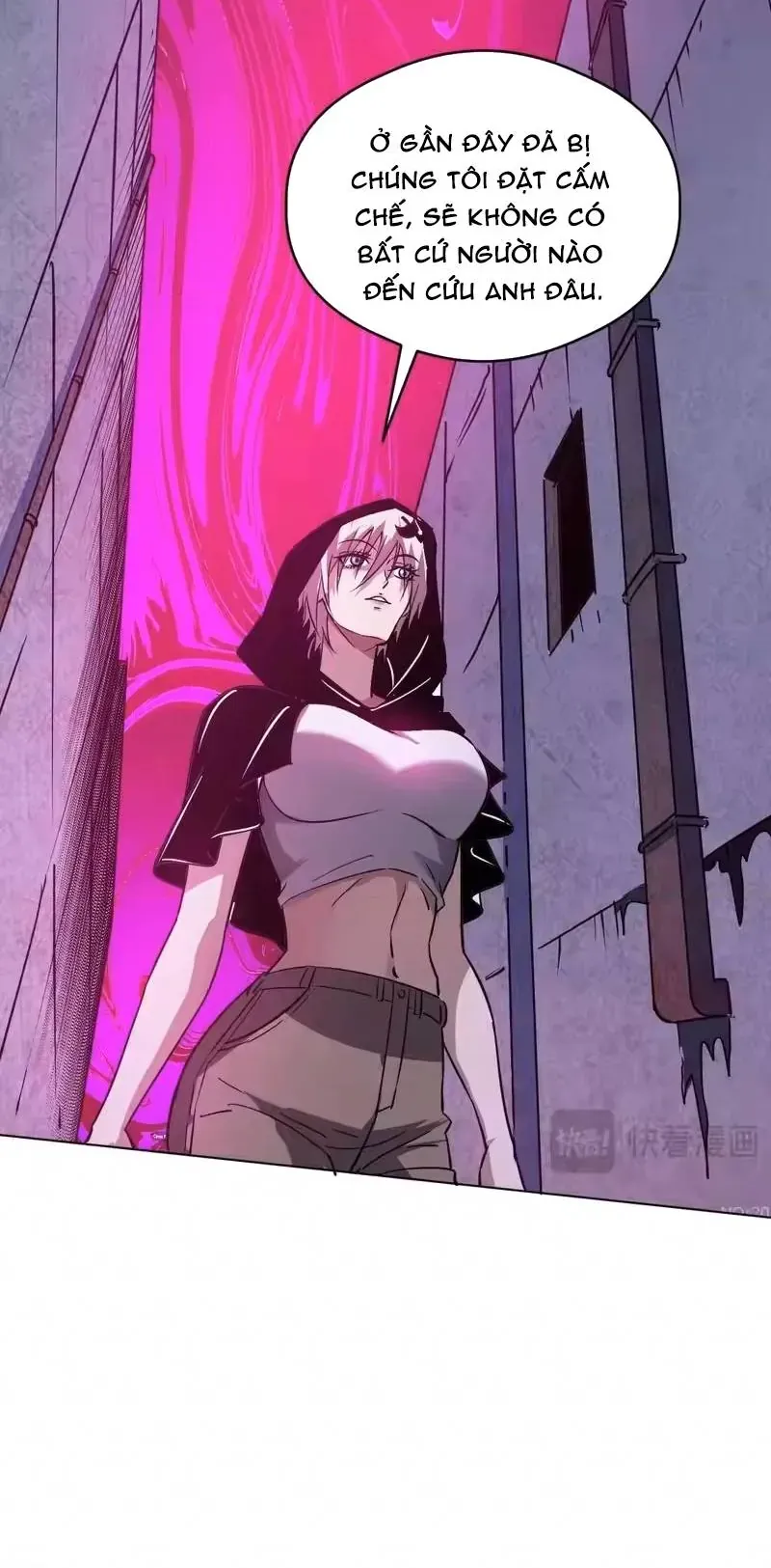 toan-cau-ngu-thu-ta-co-the-thay-lo-tuyen-tien-hoa-25