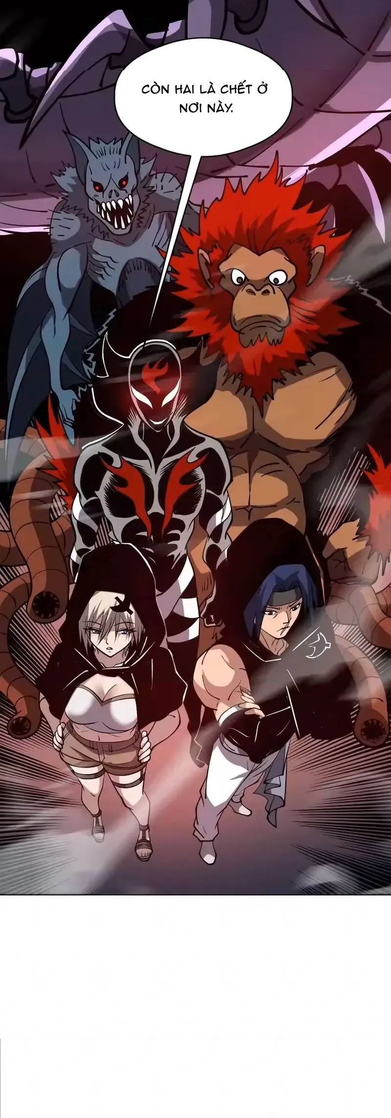 toan-cau-ngu-thu-ta-co-the-thay-lo-tuyen-tien-hoa-27