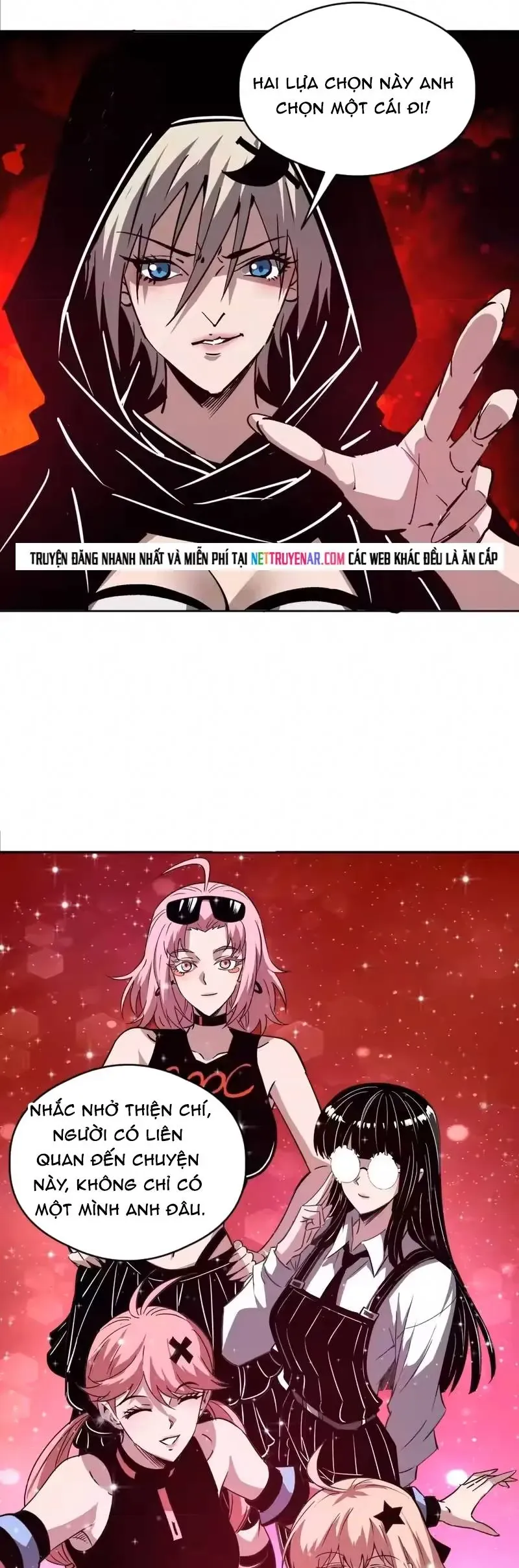 toan-cau-ngu-thu-ta-co-the-thay-lo-tuyen-tien-hoa-28