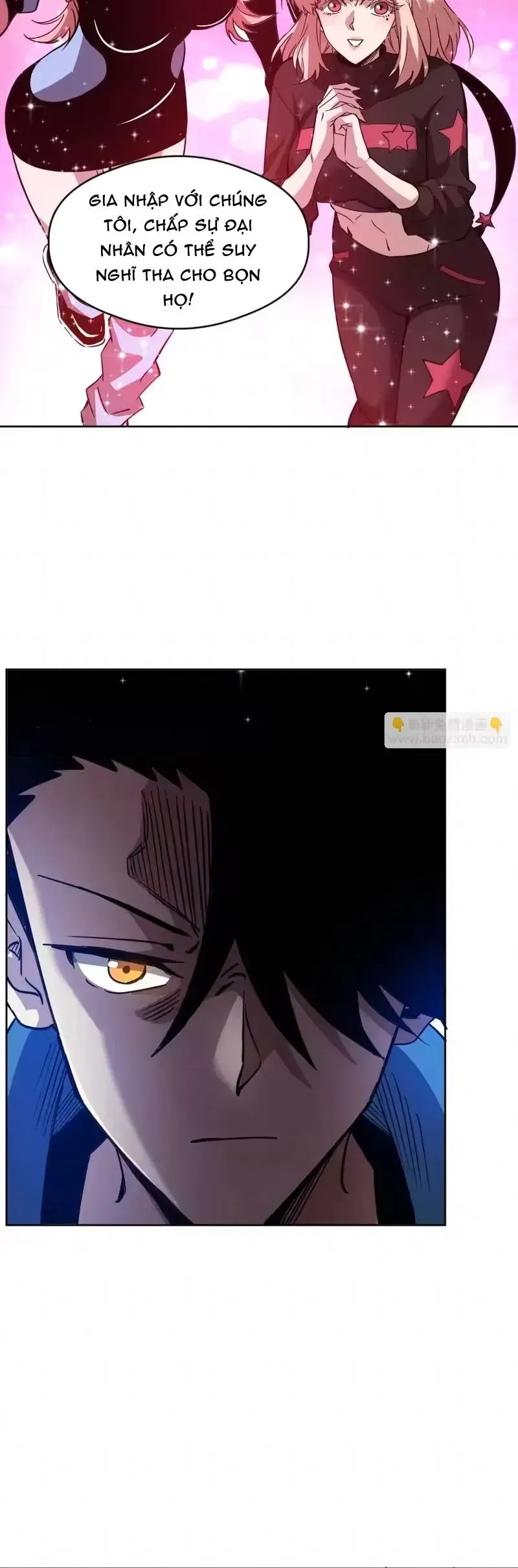 toan-cau-ngu-thu-ta-co-the-thay-lo-tuyen-tien-hoa-29